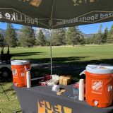 fuellabnutrition.com