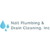 N2it Plumbing and Drain Cleaning