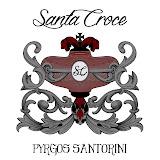 santacroce-santorini.com