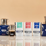 Nguyen Coffee Supply
