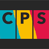 www.cpsprintsolutions.co.uk