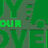 Buy The Hour Movers Brooklyn - Moving Company Brooklyn Reviews