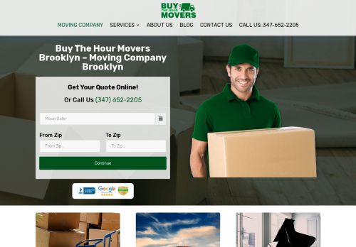 buythehourmovers.com