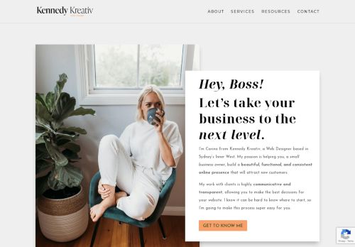 kennedykreativ.com.au