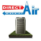 Direct Air