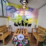 www.petandpet.com.co