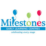 Milestones Early Learning Middle Swan