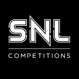 SNL Competitions