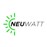 Neuwatt GmbH Bewertungen