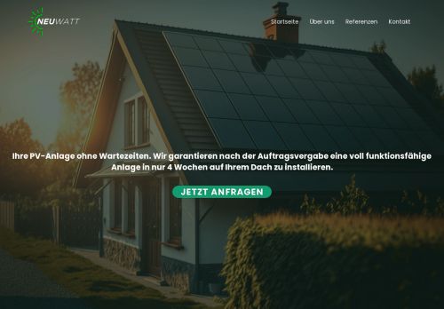 www.neuwatt.de