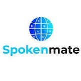 Spokenmate Noida sector 18