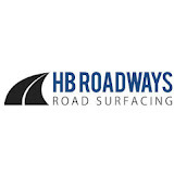 HB Roadways