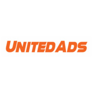 UnitedAds GmbH