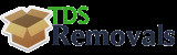 TDS Removals