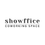 showffice.com
