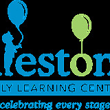 Milestones Early Learning Lisarow Reviews
