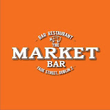Market Bar Dublin