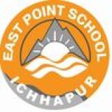 East Point School