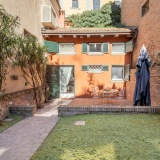 Isaia Garden