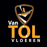 Van Tol Vloeren BV Reviews