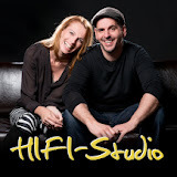 Hifi-Studio Stenz Carmen Reviews