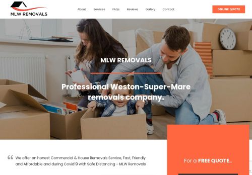 mlwremovals.com
