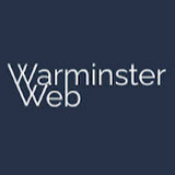 Warminster Web