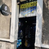 suburbiosskateboards.com.mx