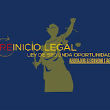 Reinicio Legal