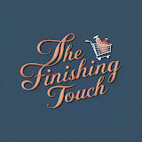 thefinishingtouch.com.np