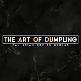 The Art Of Dumpling