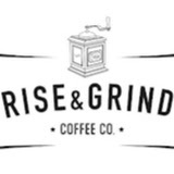 Rise & Grind Coffee Co. Reviews