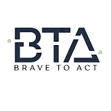bravetoact.com