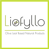 liofyllo.com