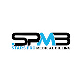 STARS PRO Medical Billing