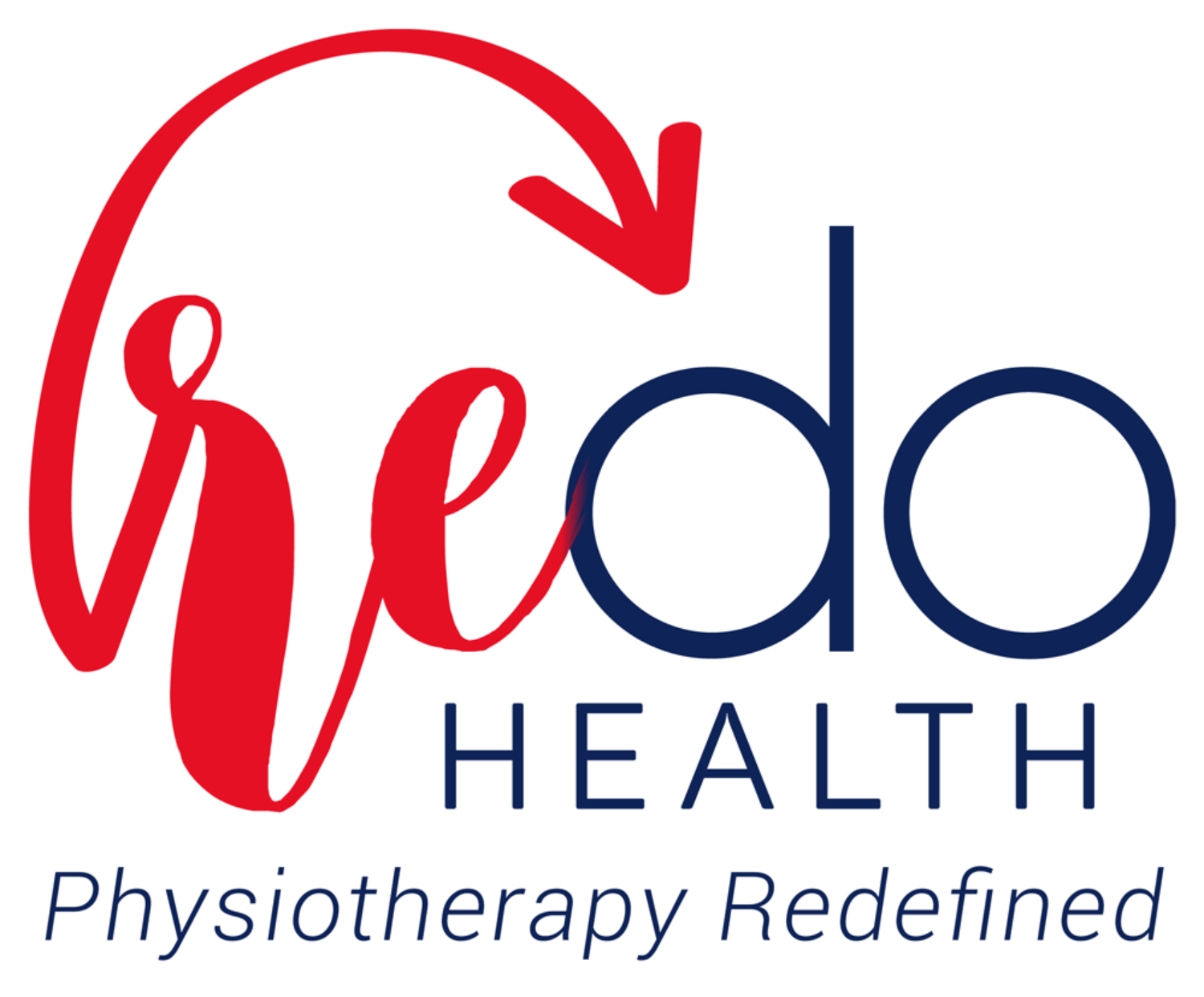 Redo Health Physiotherapy Balmain