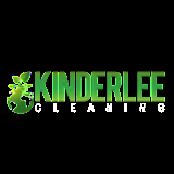 Kinderlee Cleaning