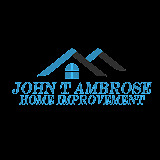 John T Ambrose Renovations and Remodeling