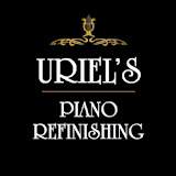 urielspiano.com