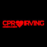 CPR Certification Irving Reviews