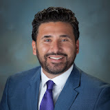 JESSE COLON REAL ESTATE CONSULTANT RE/MAX MASTER