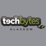 TechBytes Glasgow