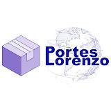 Portes Lorenzo