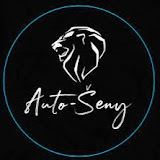 AUTO - ŠENY s.r.o Reviews