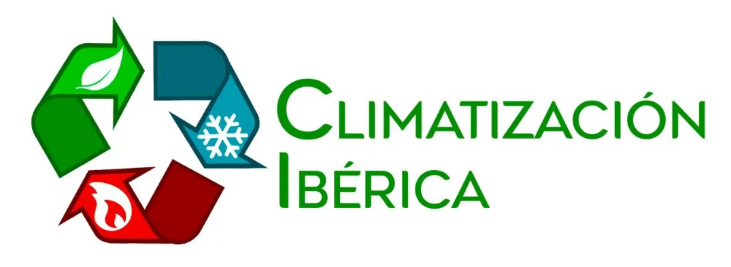 Climatización Ibérica