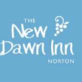 New Dawn Inn
