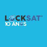 LOCKSAT Tecnologia em Rastreamento