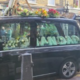 www.afrance.co.uk