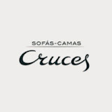 SOFAS CAMA CRUCES