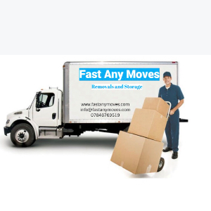 Fast Any Moves Limited Reviews